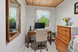 365 Jenness Pond Road - Photo 9