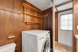129 Worcester Village Road - Photo 19