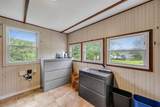 129 Worcester Village Road - Photo 22