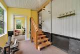129 Worcester Village Road - Photo 24
