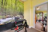 129 Worcester Village Road - Photo 26