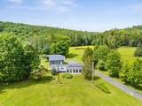 129 Worcester Village Road - Photo 3