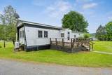 129 Worcester Village Road - Photo 30