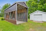 129 Worcester Village Road - Photo 42