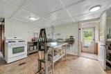 129 Worcester Village Road - Photo 8