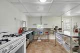129 Worcester Village Road - Photo 11