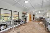 129 Worcester Village Road - Photo 13