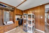 129 Worcester Village Road - Photo 20
