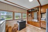129 Worcester Village Road - Photo 21