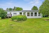 129 Worcester Village Road - Photo 27