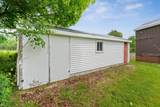 129 Worcester Village Road - Photo 39