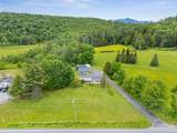 129 Worcester Village Road - Photo 4
