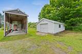 129 Worcester Village Road - Photo 43