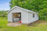 129 Worcester Village Road - Photo 45