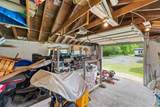 129 Worcester Village Road - Photo 46