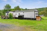 129 Worcester Village Road - Photo 7