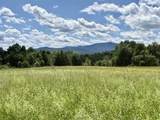 00 Battle Row Road - Photo 1