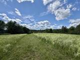 00 Battle Row Road - Photo 3