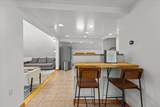 112 Main Street - Photo 10