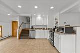 112 Main Street - Photo 11