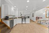 112 Main Street - Photo 12