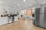 112 Main Street - Photo 13
