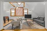 112 Main Street - Photo 15