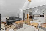 112 Main Street - Photo 18