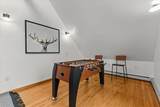 112 Main Street - Photo 19