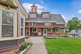 112 Main Street - Photo 2