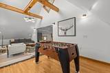 112 Main Street - Photo 20