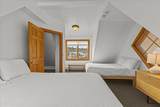 112 Main Street - Photo 24