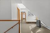 112 Main Street - Photo 27