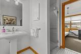 112 Main Street - Photo 30