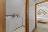 112 Main Street - Photo 32