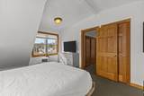 112 Main Street - Photo 34