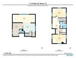 112 Main Street - Photo 39
