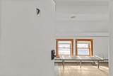 112 Main Street - Photo 5