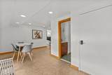 112 Main Street - Photo 6