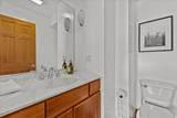 112 Main Street - Photo 7