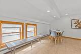 112 Main Street - Photo 8