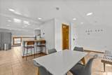 112 Main Street - Photo 9