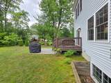 39 Kiln Road - Photo 45