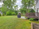 39 Kiln Road - Photo 46