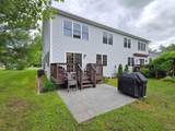 39 Kiln Road - Photo 47