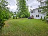 39 Kiln Road - Photo 53