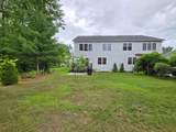 39 Kiln Road - Photo 54