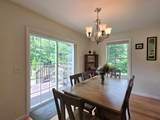 39 Kiln Road - Photo 7