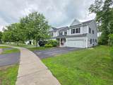 39 Kiln Road - Photo 39