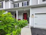 39 Kiln Road - Photo 40